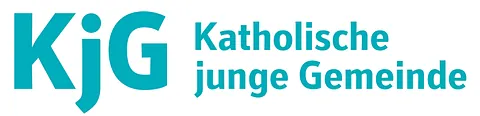 Logo der Kjg 