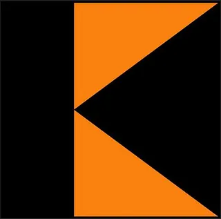 Logo der Kolpingfamilie