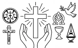 Agape