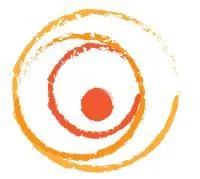Symbol Gebetstanz