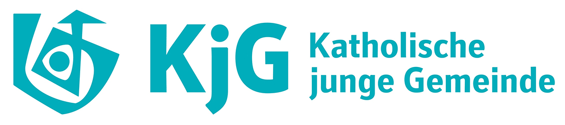 Logo der Kjg 