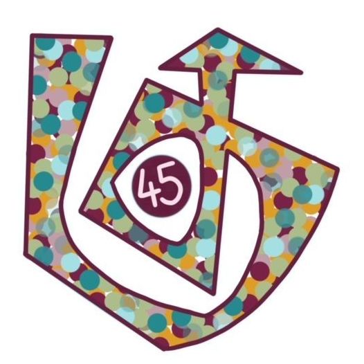Logo der Kjg 