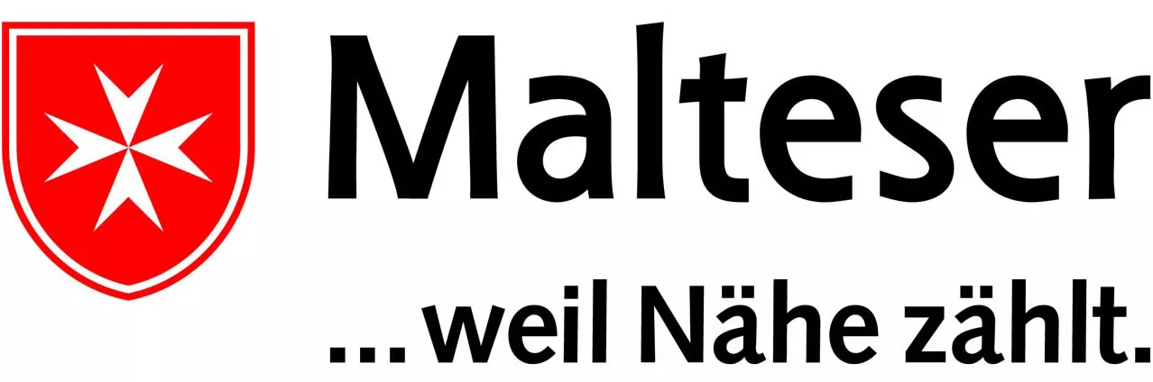 Malteser Logo