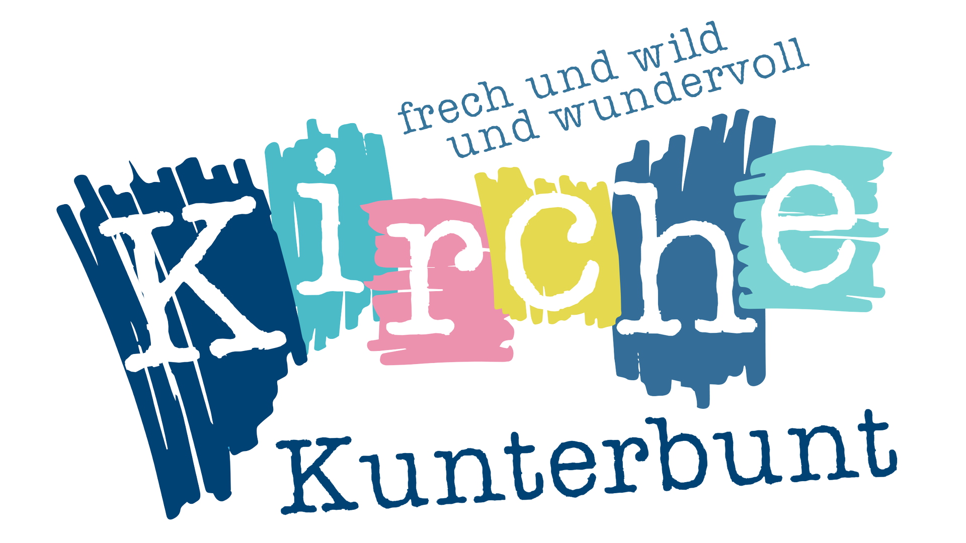 Logo der Kjg 