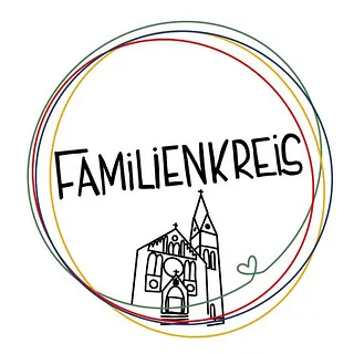 Logo des Familienkreises 
